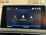 USED 2020 70 PEUGEOT 5008 1.2 PURETECH S/S ALLURE 5d 130 BHP 