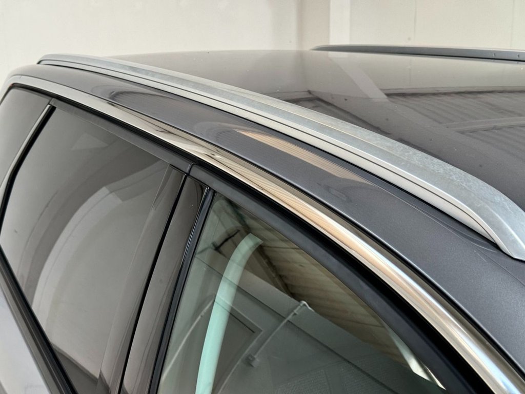 USED 2020 70 PEUGEOT 5008 1.2 PURETECH S/S ALLURE 5d 130 BHP 