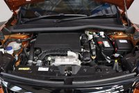 USED 2022 22 PEUGEOT 2008 1.2 PURETECH 130 GT 5dr (SAT NAV, HEATED SEATS) 