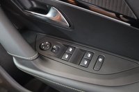 USED 2022 22 PEUGEOT 2008 1.2 PURETECH 130 GT 5dr (SAT NAV, HEATED SEATS) 