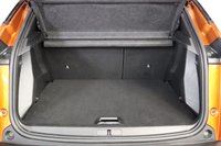 USED 2022 22 PEUGEOT 2008 1.2 PURETECH 130 GT 5dr (SAT NAV, HEATED SEATS) 