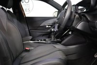 USED 2022 22 PEUGEOT 2008 1.2 PURETECH 130 GT 5dr (SAT NAV, HEATED SEATS) 