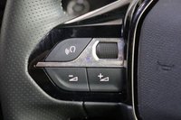 USED 2022 22 PEUGEOT 2008 1.2 PURETECH 130 GT 5dr (SAT NAV, HEATED SEATS) 