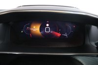 USED 2022 22 PEUGEOT 2008 1.2 PURETECH 130 GT 5dr (SAT NAV, HEATED SEATS) 