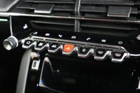 USED 2022 22 PEUGEOT 2008 1.2 PURETECH 130 GT 5dr (SAT NAV, HEATED SEATS) 