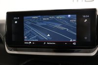 USED 2022 22 PEUGEOT 2008 1.2 PURETECH 130 GT 5dr (SAT NAV, HEATED SEATS) 
