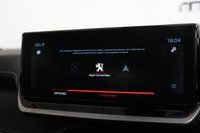 USED 2022 22 PEUGEOT 2008 1.2 PURETECH 130 GT 5dr (SAT NAV, HEATED SEATS) 