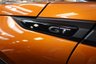 USED 2022 22 PEUGEOT 2008 1.2 PURETECH 130 GT 5dr (SAT NAV, HEATED SEATS) 