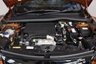 USED 2022 22 PEUGEOT 2008 1.2 PURETECH 130 GT 5dr (SAT NAV, HEATED SEATS) 