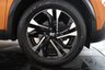 USED 2022 22 PEUGEOT 2008 1.2 PURETECH 130 GT 5dr (SAT NAV, HEATED SEATS) 
