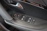 USED 2022 22 PEUGEOT 2008 1.2 PURETECH 130 GT 5dr (SAT NAV, HEATED SEATS) 
