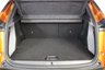 USED 2022 22 PEUGEOT 2008 1.2 PURETECH 130 GT 5dr (SAT NAV, HEATED SEATS) 