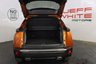 USED 2022 22 PEUGEOT 2008 1.2 PURETECH 130 GT 5dr (SAT NAV, HEATED SEATS) 