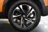 USED 2022 22 PEUGEOT 2008 1.2 PURETECH 130 GT 5dr (SAT NAV, HEATED SEATS) 