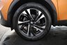 USED 2022 22 PEUGEOT 2008 1.2 PURETECH 130 GT 5dr (SAT NAV, HEATED SEATS) 