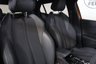 USED 2022 22 PEUGEOT 2008 1.2 PURETECH 130 GT 5dr (SAT NAV, HEATED SEATS) 