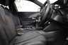 USED 2022 22 PEUGEOT 2008 1.2 PURETECH 130 GT 5dr (SAT NAV, HEATED SEATS) 