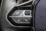 USED 2022 22 PEUGEOT 2008 1.2 PURETECH 130 GT 5dr (SAT NAV, HEATED SEATS) 