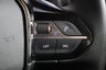 USED 2022 22 PEUGEOT 2008 1.2 PURETECH 130 GT 5dr (SAT NAV, HEATED SEATS) 