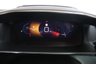 USED 2022 22 PEUGEOT 2008 1.2 PURETECH 130 GT 5dr (SAT NAV, HEATED SEATS) 