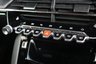 USED 2022 22 PEUGEOT 2008 1.2 PURETECH 130 GT 5dr (SAT NAV, HEATED SEATS) 