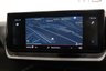 USED 2022 22 PEUGEOT 2008 1.2 PURETECH 130 GT 5dr (SAT NAV, HEATED SEATS) 