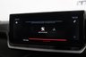 USED 2022 22 PEUGEOT 2008 1.2 PURETECH 130 GT 5dr (SAT NAV, HEATED SEATS) 