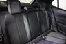 USED 2022 22 PEUGEOT 2008 1.2 PURETECH 130 GT 5dr (SAT NAV, HEATED SEATS) 