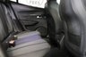 USED 2022 22 PEUGEOT 2008 1.2 PURETECH 130 GT 5dr (SAT NAV, HEATED SEATS) 
