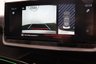USED 2022 22 PEUGEOT 2008 1.2 PURETECH 130 GT 5dr (SAT NAV, HEATED SEATS) 