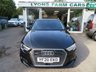 USED 2020 20 AUDI A3 1.4 SPORTBACK E-TRON PHEV 5d 202 BHP PLUG-IN HYBRID AUTOMATIC Automatic, Low Mileage, Excellent Service History, MOT until July 2025, Superb fuel economy! Plug-In Hybrid