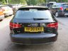USED 2020 20 AUDI A3 1.4 SPORTBACK E-TRON PHEV 5d 202 BHP PLUG-IN HYBRID AUTOMATIC Automatic, Low Mileage, Excellent Service History, MOT until July 2025, Superb fuel economy! Plug-In Hybrid