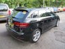 USED 2020 20 AUDI A3 1.4 SPORTBACK E-TRON PHEV 5d 202 BHP PLUG-IN HYBRID AUTOMATIC Automatic, Low Mileage, Excellent Service History, MOT until July 2025, Superb fuel economy! Plug-In Hybrid