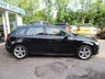 USED 2020 20 AUDI A3 1.4 SPORTBACK E-TRON PHEV 5d 202 BHP PLUG-IN HYBRID AUTOMATIC Automatic, Low Mileage, Excellent Service History, MOT until July 2025, Superb fuel economy! Plug-In Hybrid
