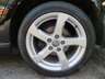 USED 2020 20 AUDI A3 1.4 SPORTBACK E-TRON PHEV 5d 202 BHP PLUG-IN HYBRID AUTOMATIC Automatic, Low Mileage, Excellent Service History, MOT until July 2025, Superb fuel economy! Plug-In Hybrid