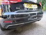 USED 2020 20 AUDI A3 1.4 SPORTBACK E-TRON PHEV 5d 202 BHP PLUG-IN HYBRID AUTOMATIC Automatic, Low Mileage, Excellent Service History, MOT until July 2025, Superb fuel economy! Plug-In Hybrid