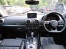 USED 2020 20 AUDI A3 1.4 SPORTBACK E-TRON PHEV 5d 202 BHP PLUG-IN HYBRID AUTOMATIC Automatic, Low Mileage, Excellent Service History, MOT until July 2025, Superb fuel economy! Plug-In Hybrid