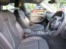 USED 2020 20 AUDI A3 1.4 SPORTBACK E-TRON PHEV 5d 202 BHP PLUG-IN HYBRID AUTOMATIC Automatic, Low Mileage, Excellent Service History, MOT until July 2025, Superb fuel economy! Plug-In Hybrid