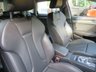 USED 2020 20 AUDI A3 1.4 SPORTBACK E-TRON PHEV 5d 202 BHP PLUG-IN HYBRID AUTOMATIC Automatic, Low Mileage, Excellent Service History, MOT until July 2025, Superb fuel economy! Plug-In Hybrid