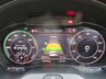 USED 2020 20 AUDI A3 1.4 SPORTBACK E-TRON PHEV 5d 202 BHP PLUG-IN HYBRID AUTOMATIC Automatic, Low Mileage, Excellent Service History, MOT until July 2025, Superb fuel economy! Plug-In Hybrid