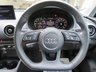USED 2020 20 AUDI A3 1.4 SPORTBACK E-TRON PHEV 5d 202 BHP PLUG-IN HYBRID AUTOMATIC Automatic, Low Mileage, Excellent Service History, MOT until July 2025, Superb fuel economy! Plug-In Hybrid