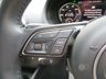 USED 2020 20 AUDI A3 1.4 SPORTBACK E-TRON PHEV 5d 202 BHP PLUG-IN HYBRID AUTOMATIC Automatic, Low Mileage, Excellent Service History, MOT until July 2025, Superb fuel economy! Plug-In Hybrid