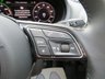 USED 2020 20 AUDI A3 1.4 SPORTBACK E-TRON PHEV 5d 202 BHP PLUG-IN HYBRID AUTOMATIC Automatic, Low Mileage, Excellent Service History, MOT until July 2025, Superb fuel economy! Plug-In Hybrid