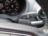 USED 2020 20 AUDI A3 1.4 SPORTBACK E-TRON PHEV 5d 202 BHP PLUG-IN HYBRID AUTOMATIC Automatic, Low Mileage, Excellent Service History, MOT until July 2025, Superb fuel economy! Plug-In Hybrid