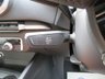 USED 2020 20 AUDI A3 1.4 SPORTBACK E-TRON PHEV 5d 202 BHP PLUG-IN HYBRID AUTOMATIC Automatic, Low Mileage, Excellent Service History, MOT until July 2025, Superb fuel economy! Plug-In Hybrid