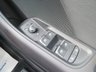 USED 2020 20 AUDI A3 1.4 SPORTBACK E-TRON PHEV 5d 202 BHP PLUG-IN HYBRID AUTOMATIC Automatic, Low Mileage, Excellent Service History, MOT until July 2025, Superb fuel economy! Plug-In Hybrid