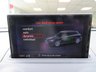 USED 2020 20 AUDI A3 1.4 SPORTBACK E-TRON PHEV 5d 202 BHP PLUG-IN HYBRID AUTOMATIC Automatic, Low Mileage, Excellent Service History, MOT until July 2025, Superb fuel economy! Plug-In Hybrid