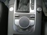USED 2020 20 AUDI A3 1.4 SPORTBACK E-TRON PHEV 5d 202 BHP PLUG-IN HYBRID AUTOMATIC Automatic, Low Mileage, Excellent Service History, MOT until July 2025, Superb fuel economy! Plug-In Hybrid