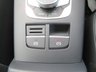 USED 2020 20 AUDI A3 1.4 SPORTBACK E-TRON PHEV 5d 202 BHP PLUG-IN HYBRID AUTOMATIC Automatic, Low Mileage, Excellent Service History, MOT until July 2025, Superb fuel economy! Plug-In Hybrid