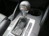 USED 2020 20 AUDI A3 1.4 SPORTBACK E-TRON PHEV 5d 202 BHP PLUG-IN HYBRID AUTOMATIC Automatic, Low Mileage, Excellent Service History, MOT until July 2025, Superb fuel economy! Plug-In Hybrid
